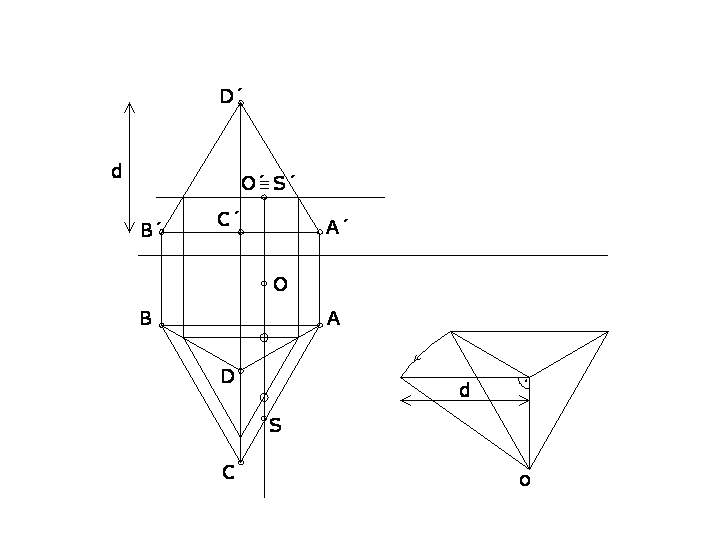 tetraedro- recta.gif