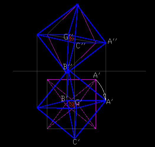 12-1-2009 21.1.40 1.gif