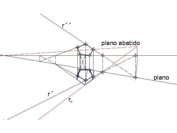 pent plano perpend bisect.gif