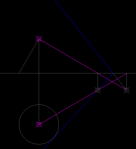 22-1-2009 0.1.12 1.gif