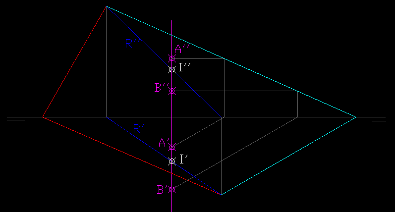 2-3-2009 12.3.16 1.gif