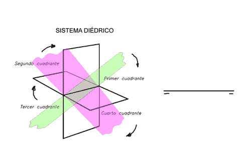 bisectores3.gif