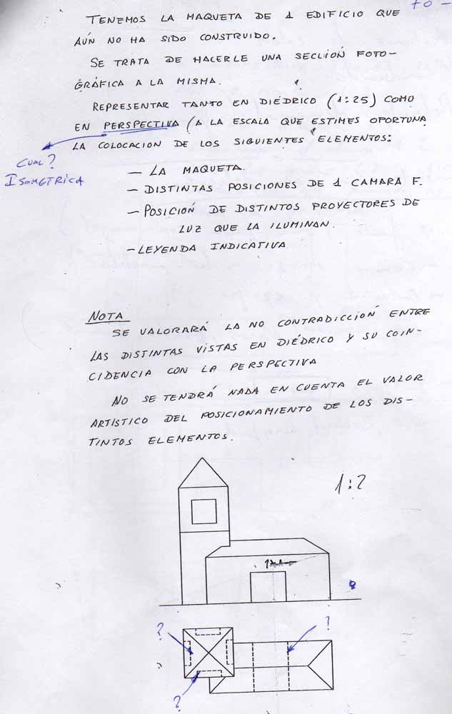 este es el otro ejercicio