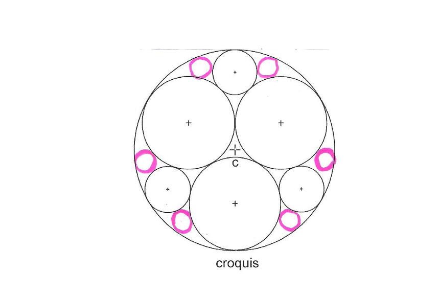 Muchisimas gracias por la ayuda