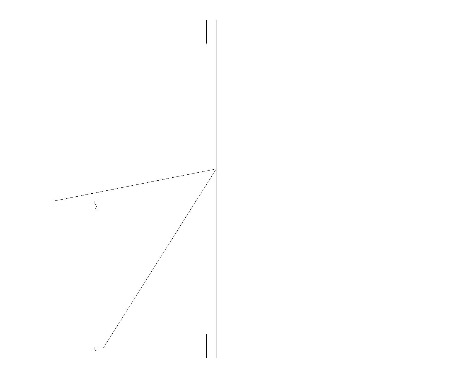 GEOMETRÍA DESCRIPTIVA-Model.jpg