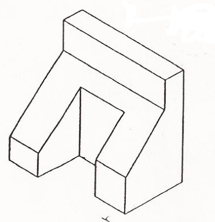 Figura 3.png