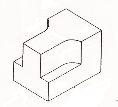 Figura 1.png
