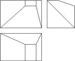 Dibujo1-Model.png