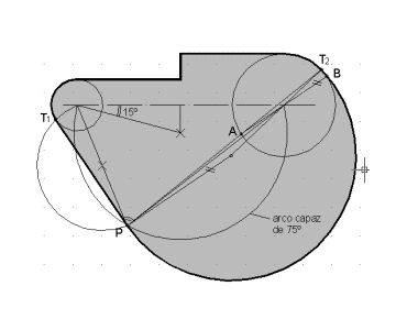 Piezatangencia2.gif