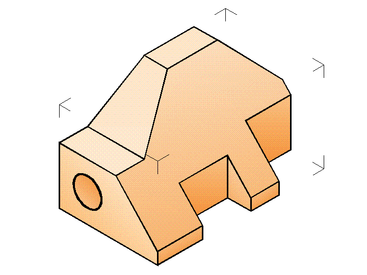 IsometricaPieza2.gif