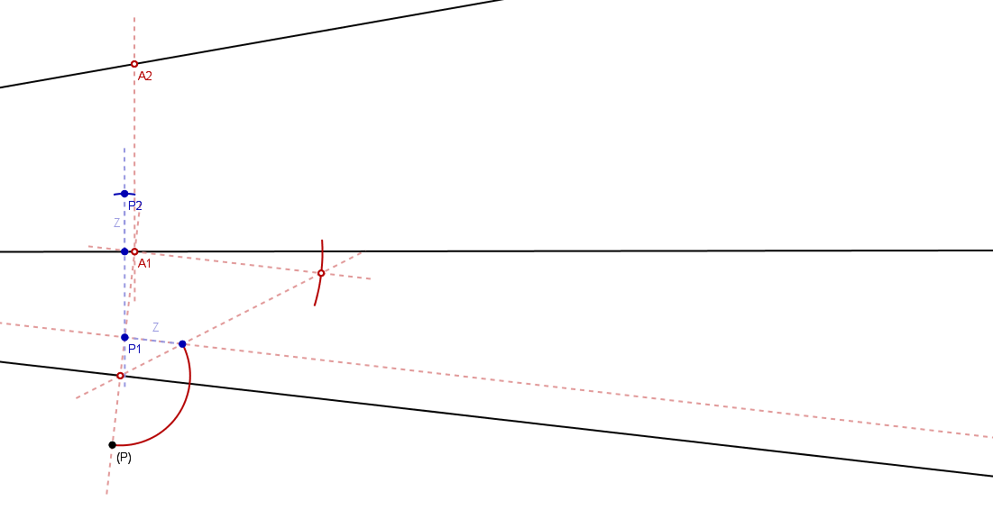 desabatir punto trazas del plano fuera del papel 2.png
