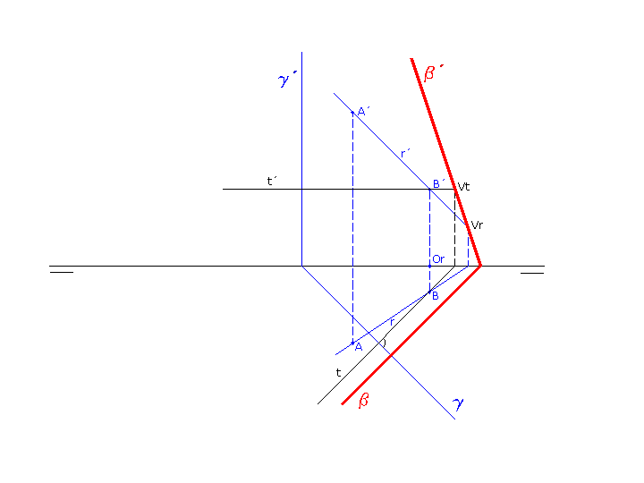 perpendicular a bisector-2.gif