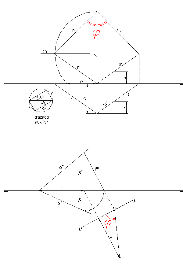 Angulos2ry2p.gif