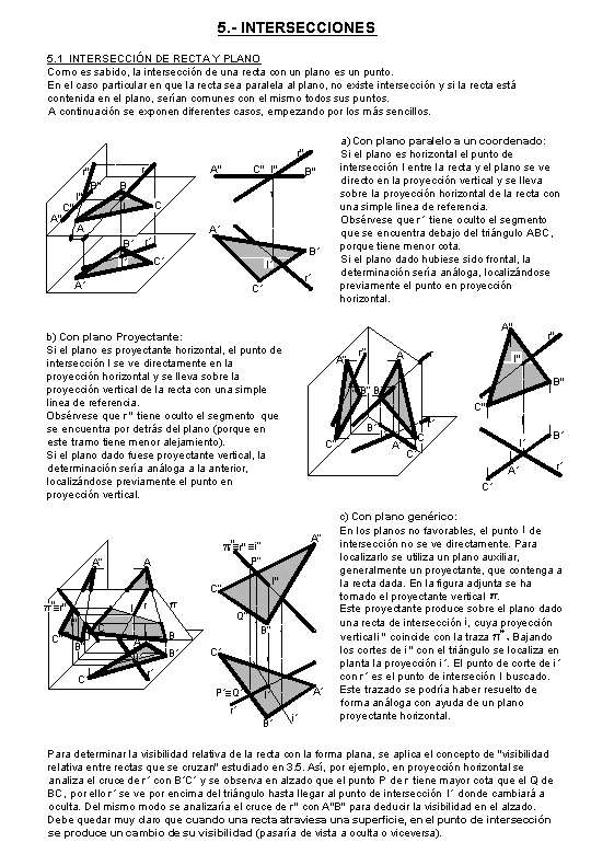 Intersec-r-pl.gif