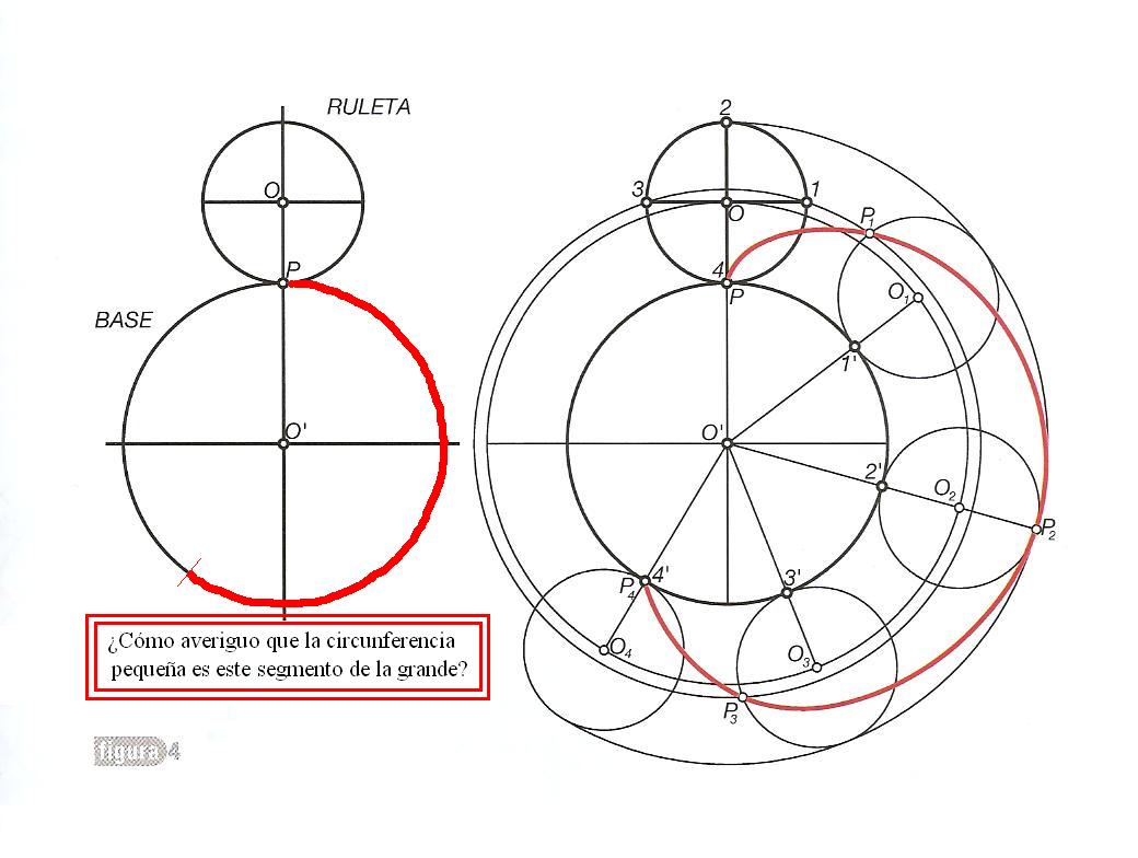 marcapaginas 001.jpg