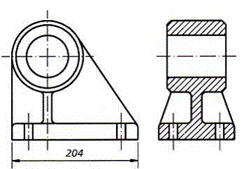 clip_image002.gif