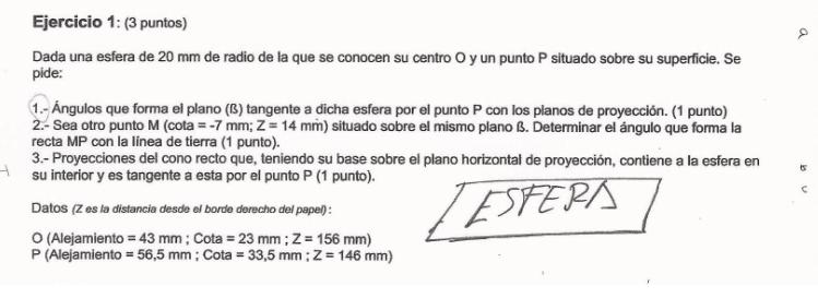 Dibujo2.jpg