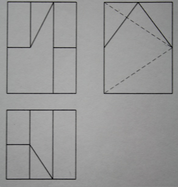 Aquí tenéis la imagen