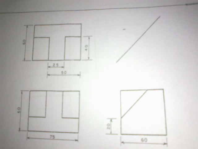 10042013828.jpg