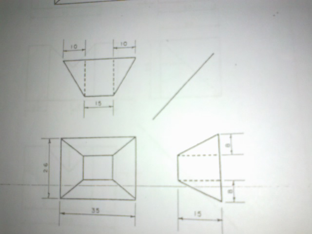 10042013827.jpg