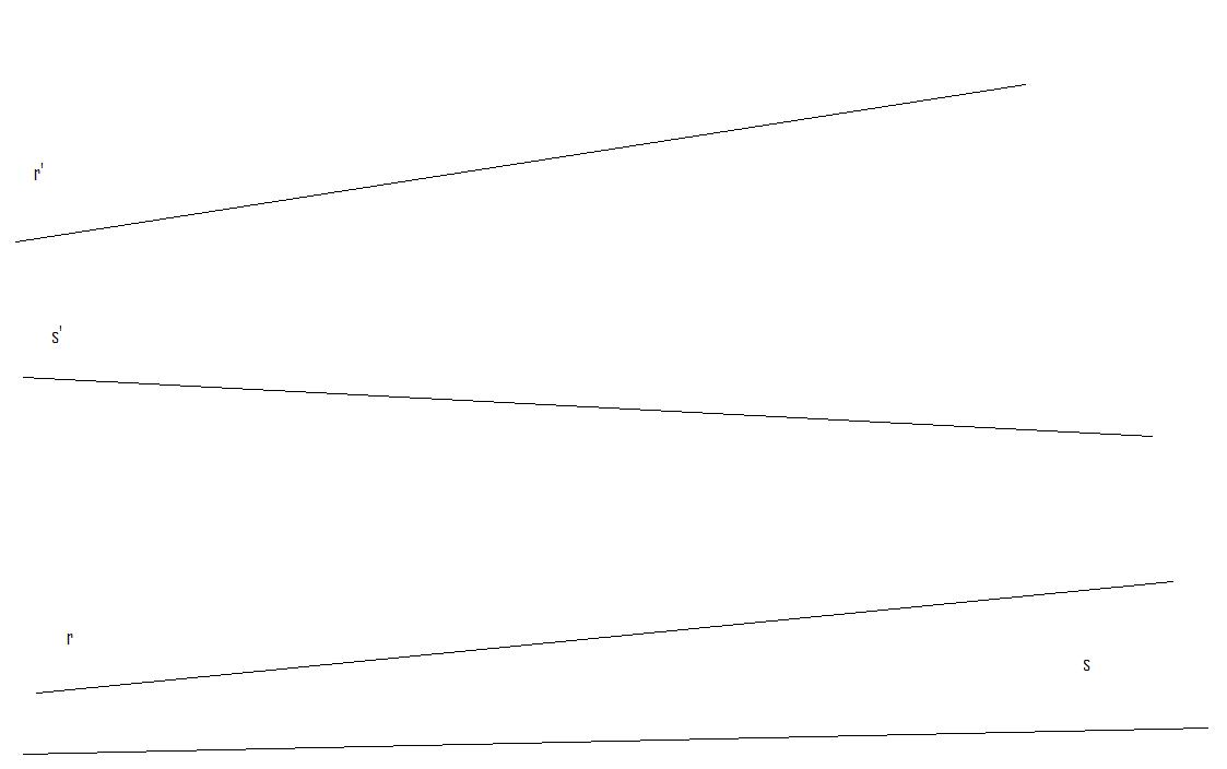 geometría descriptiva.jpg