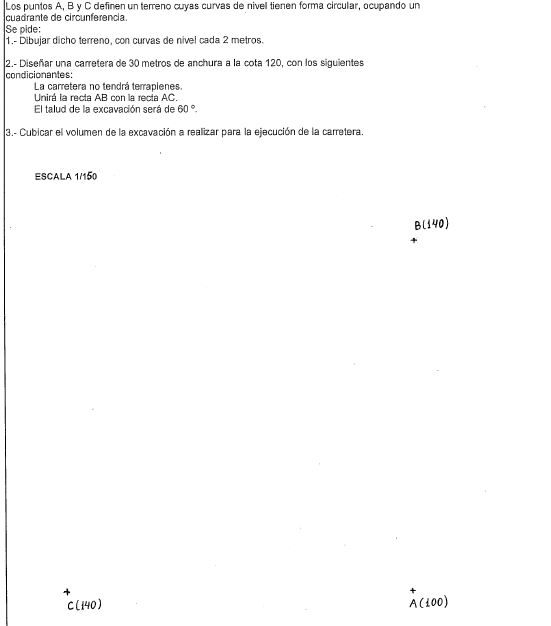 Nos han propuesto este ejercicio y tengo muchas dudas.