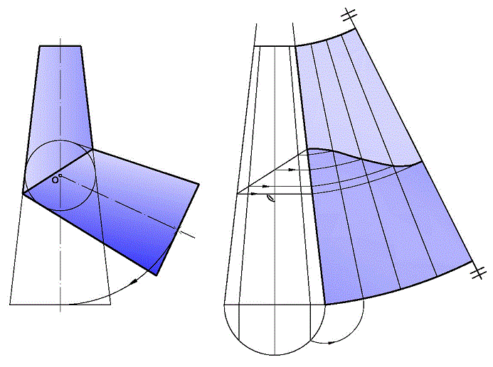 Codo1.gif