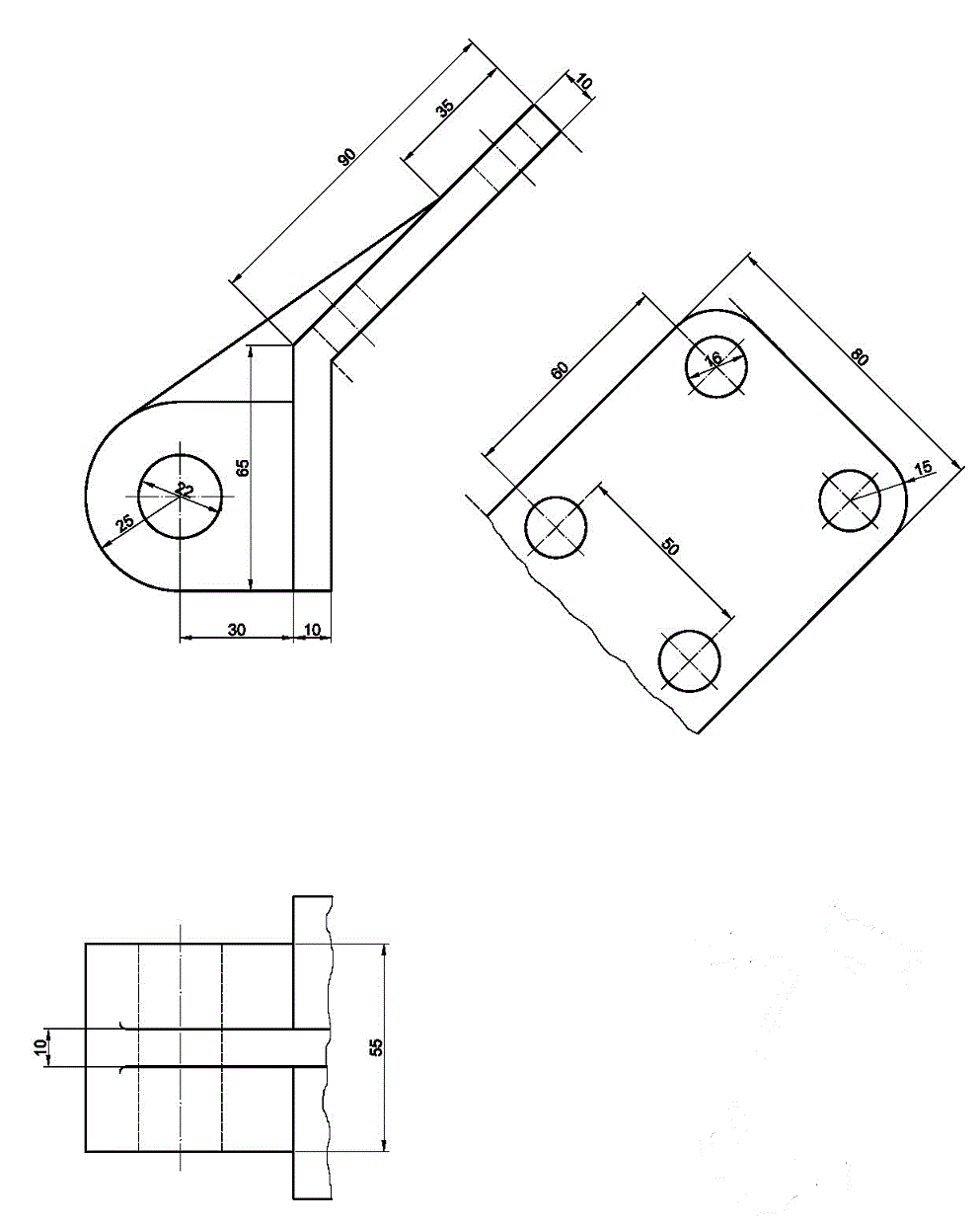 PiezaVistaAuxSimple.gif