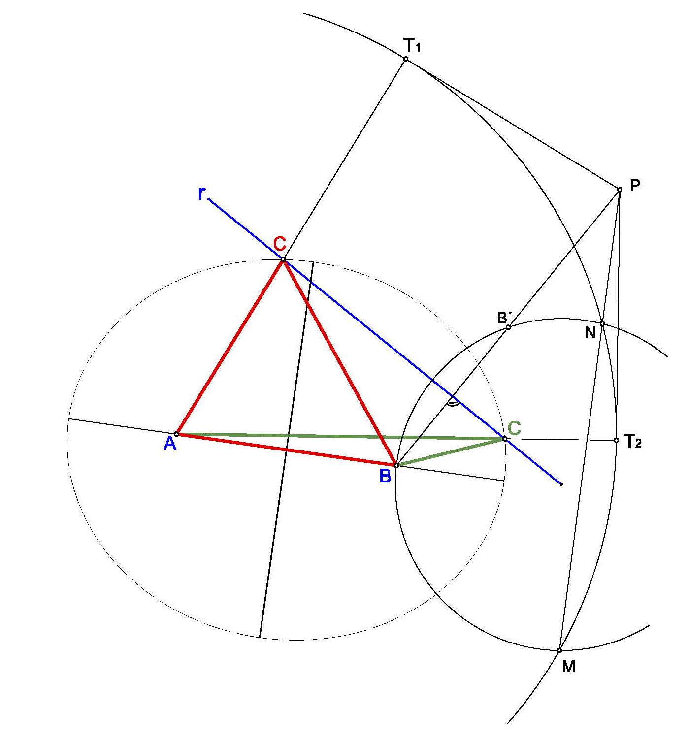 Triang_2ptos_1r.gif