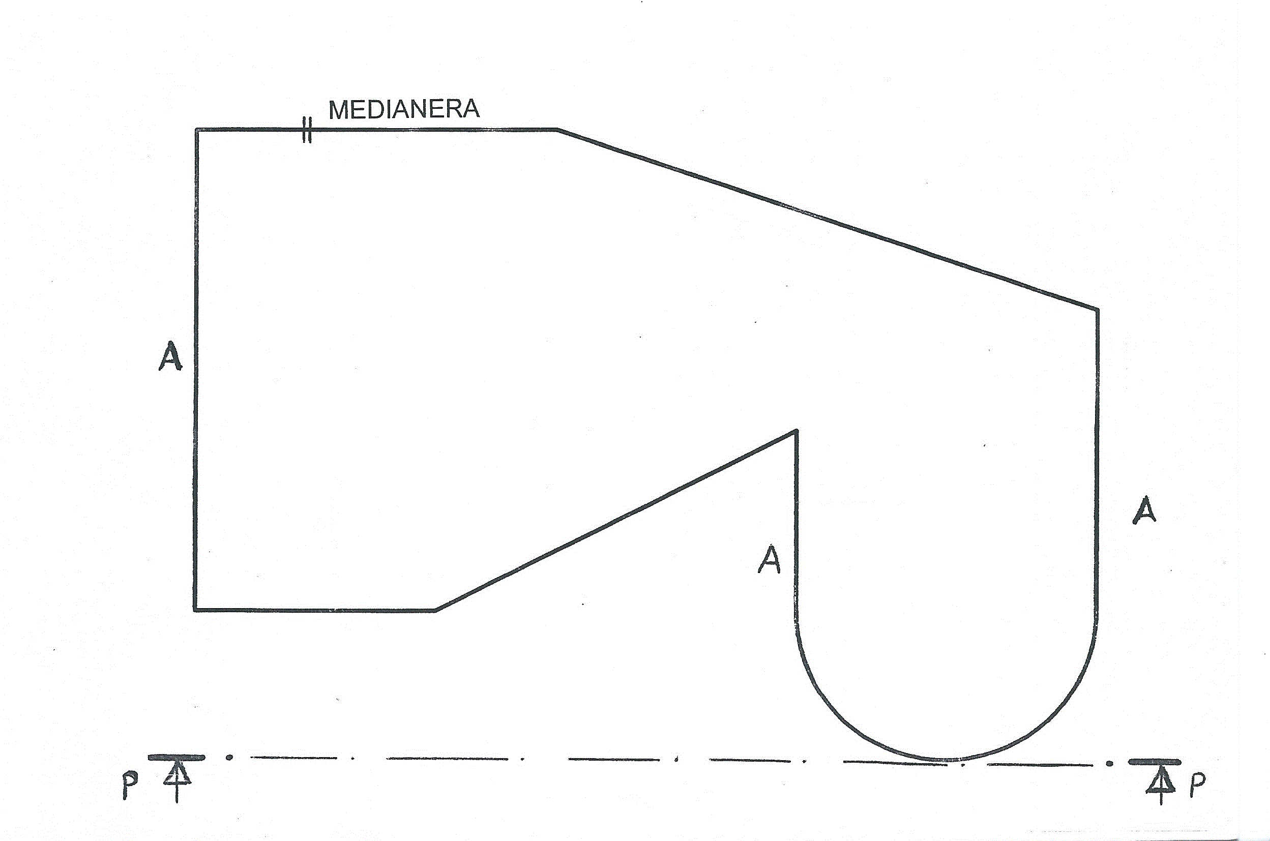 Ejercicio de TERRENOS.gif