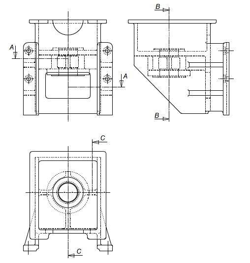 Captura de pantalla 2016-10-02 a las 20.17.52.png
