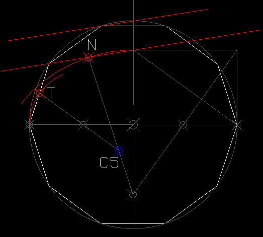 31-12-2008 12.12.23 1.gif