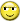 Jeje